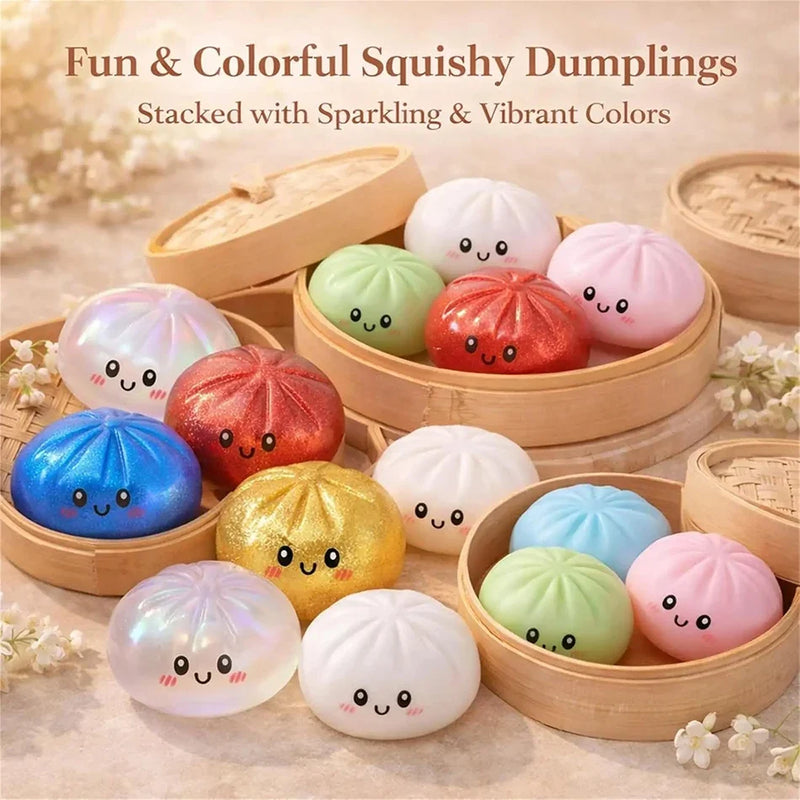 Squishy