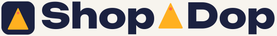 ShopADop - Home